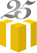 Incognito logo