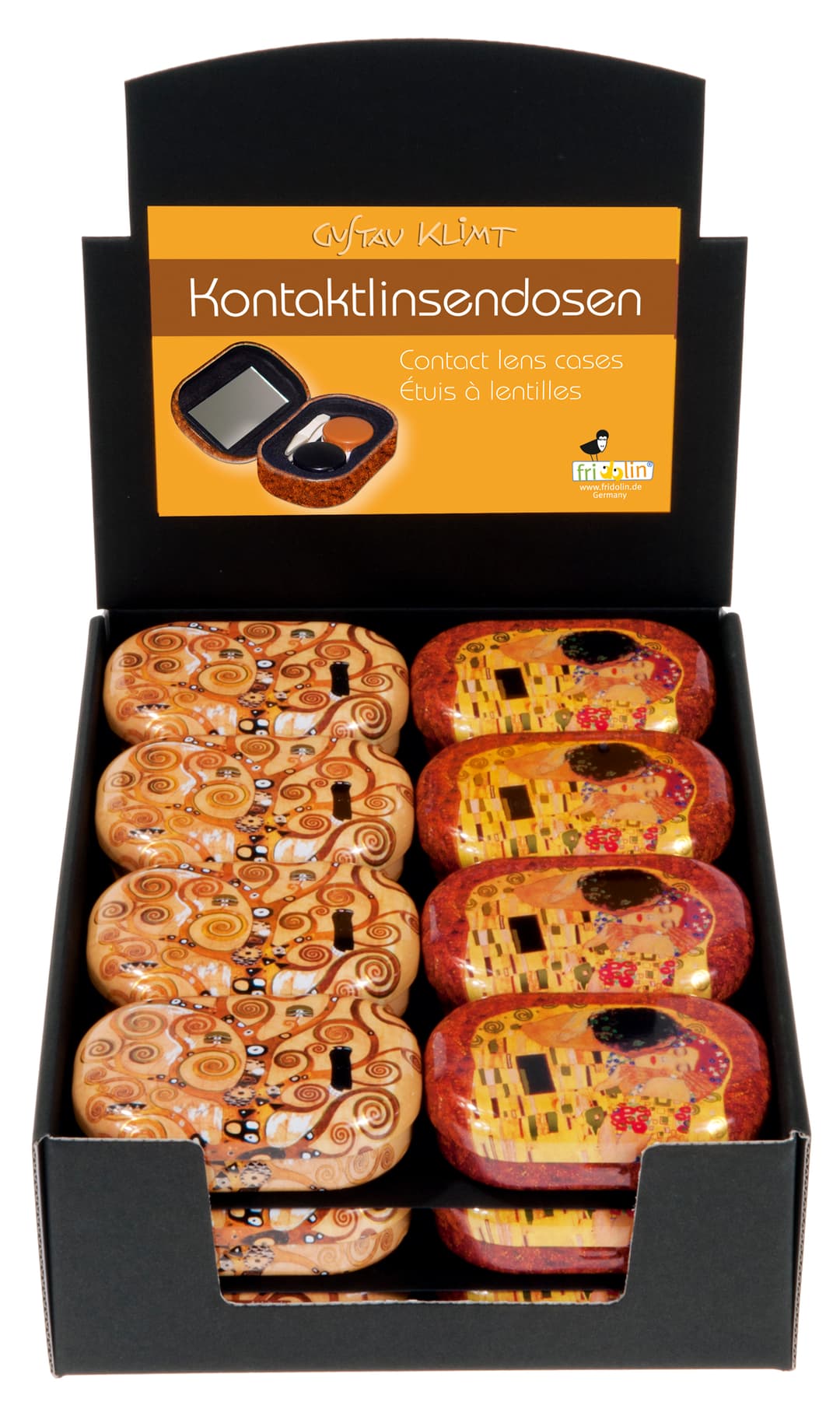 Product Image Unavailable