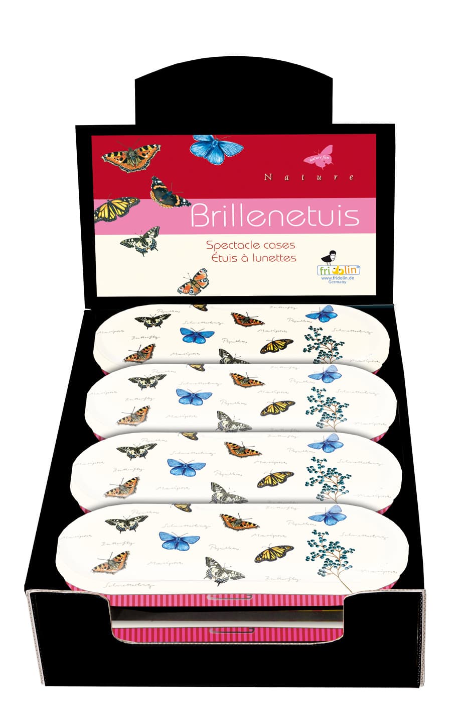 Product Image Unavailable