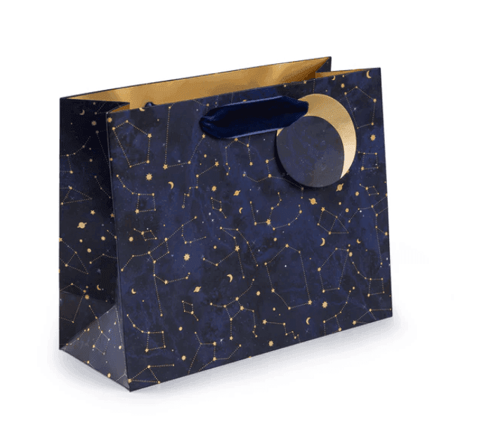 Product Image Unavailable