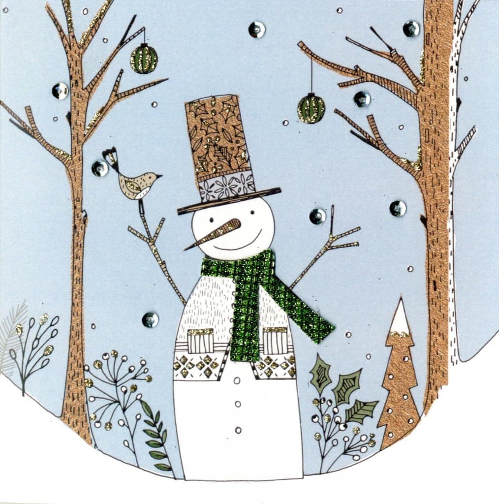 Product Image Unavailable