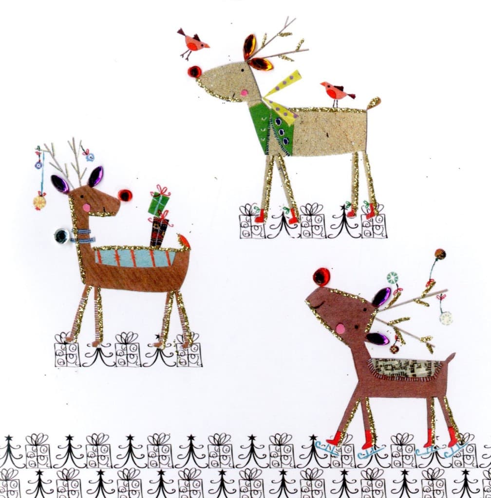 Product Image Unavailable