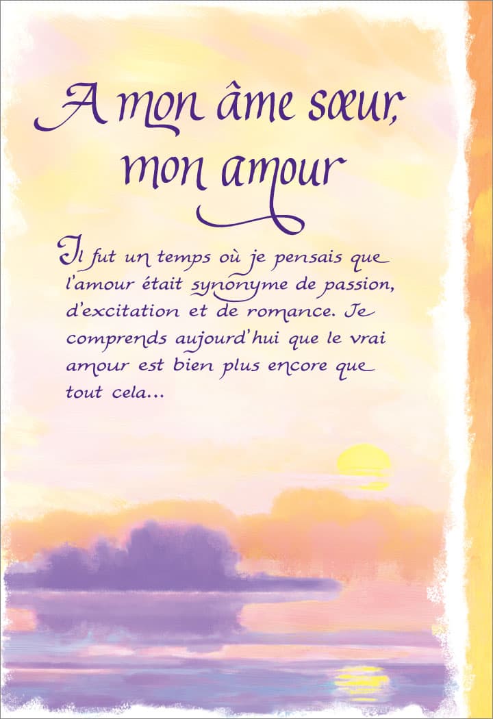 Product Image Unavailable