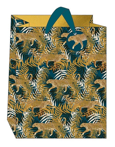 Product Image Unavailable