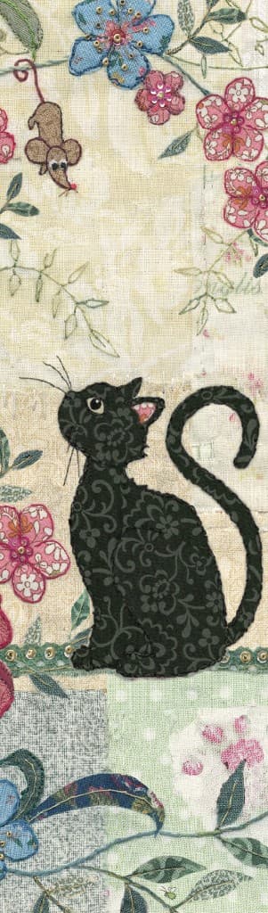 Product Image Unavailable