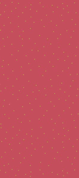 Product Image Unavailable