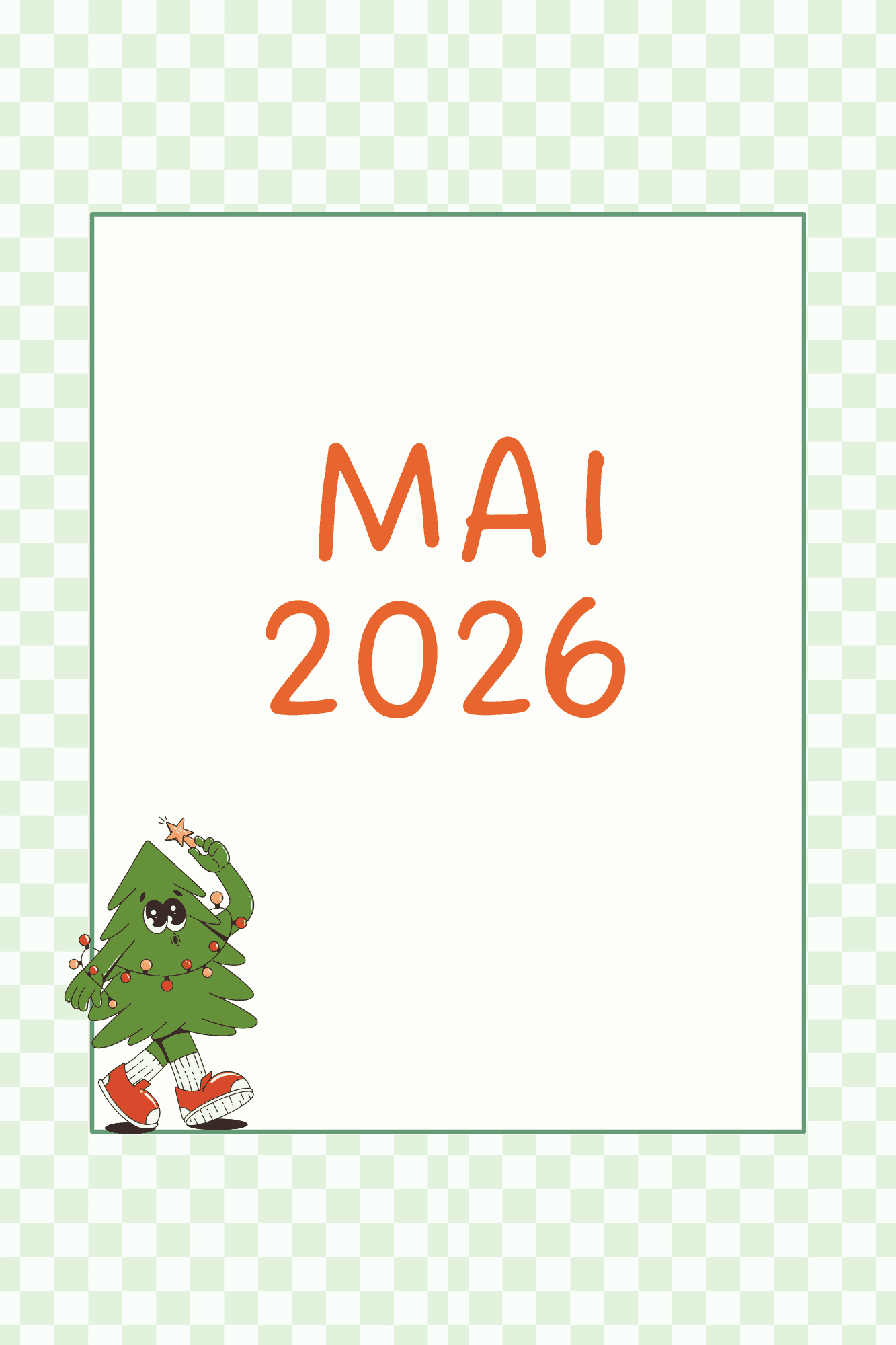 May 2026 (French)