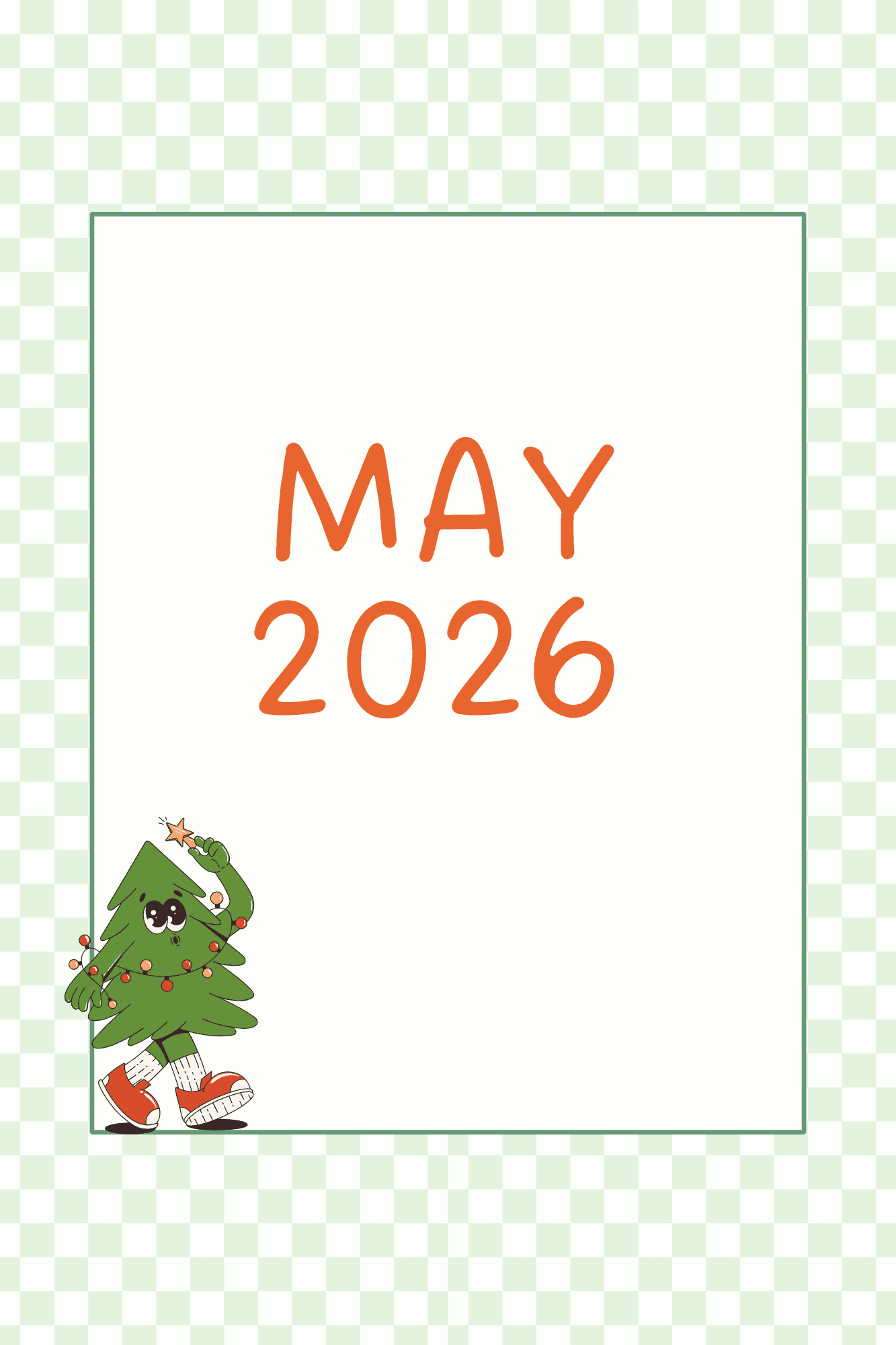 May 2026 (English)