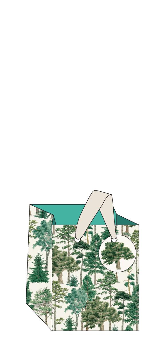 Product Image Unavailable