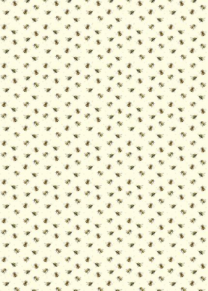 Product Image Unavailable