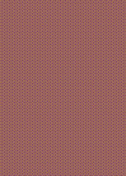 Product Image Unavailable