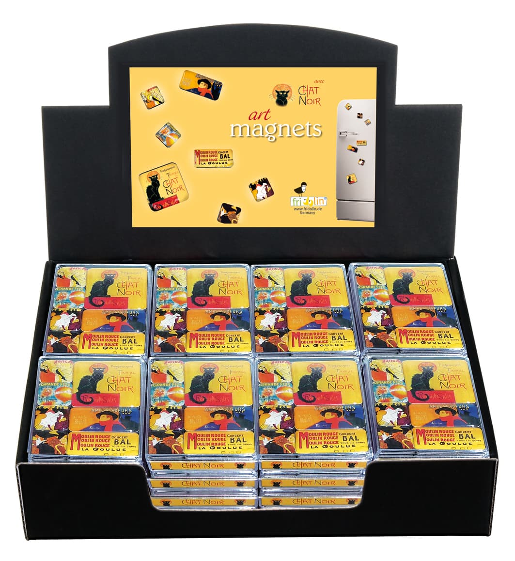 Product Image Unavailable