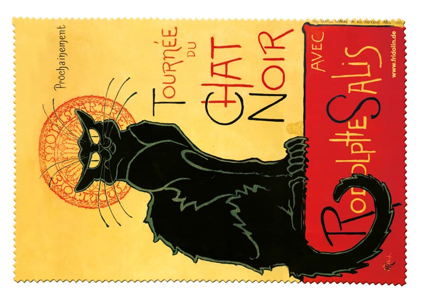 Product Image Unavailable