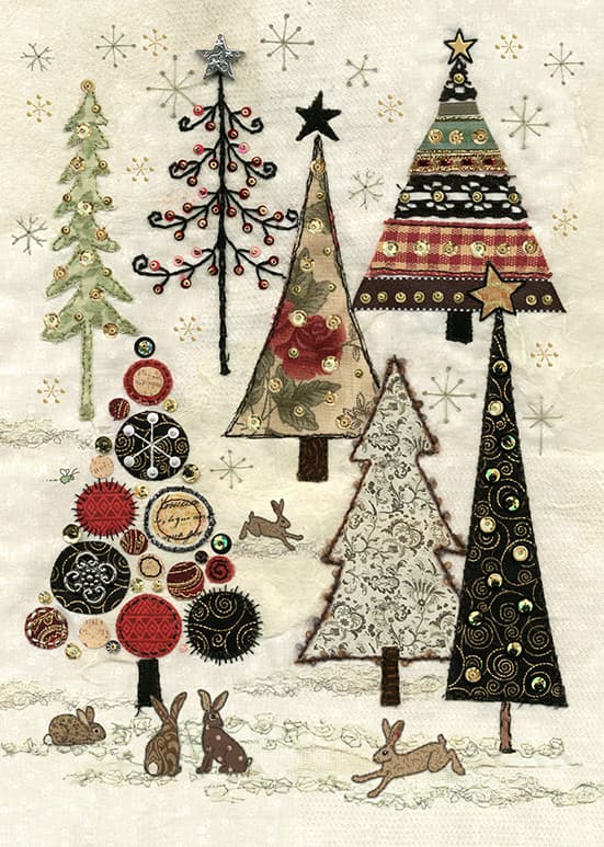 Product Image Unavailable