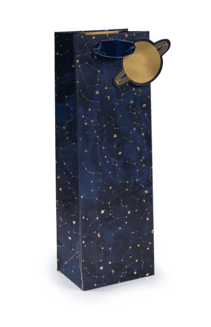 Product Image Unavailable