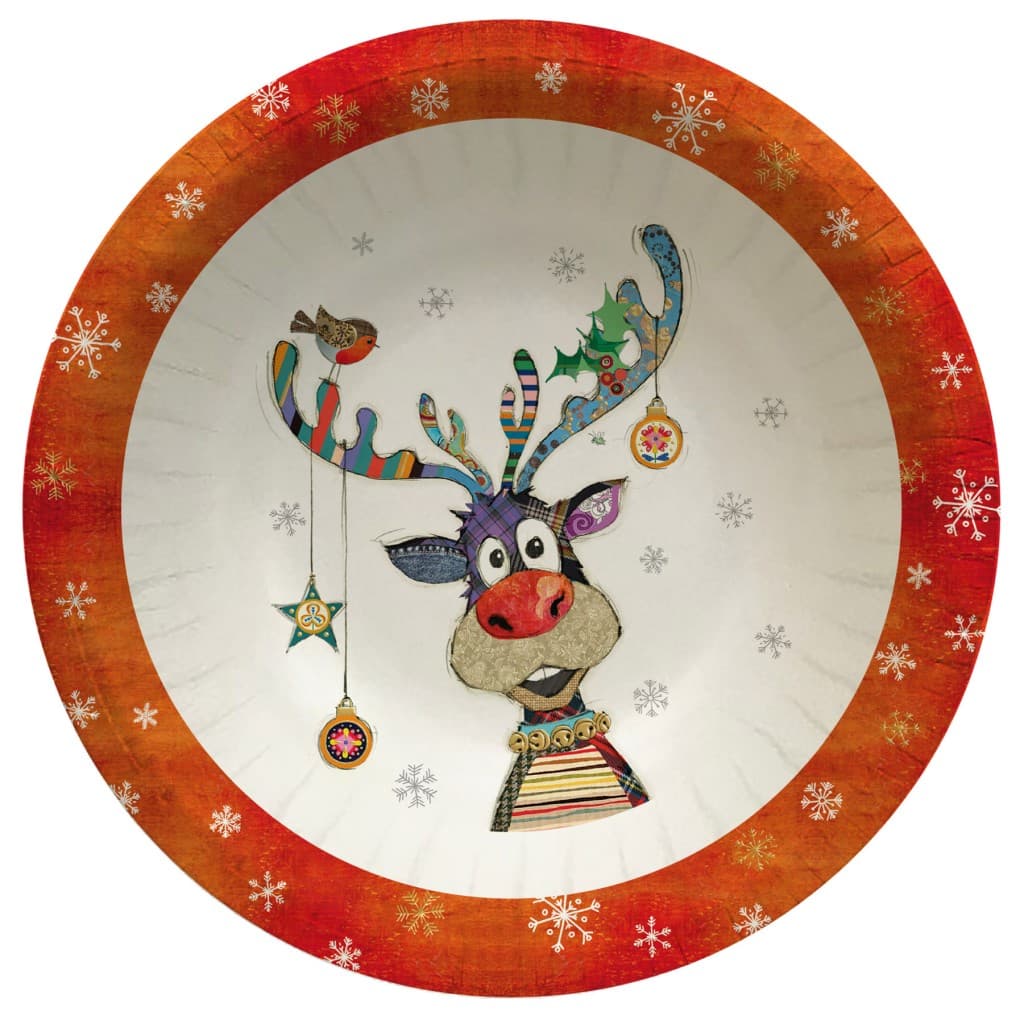Product Image Unavailable