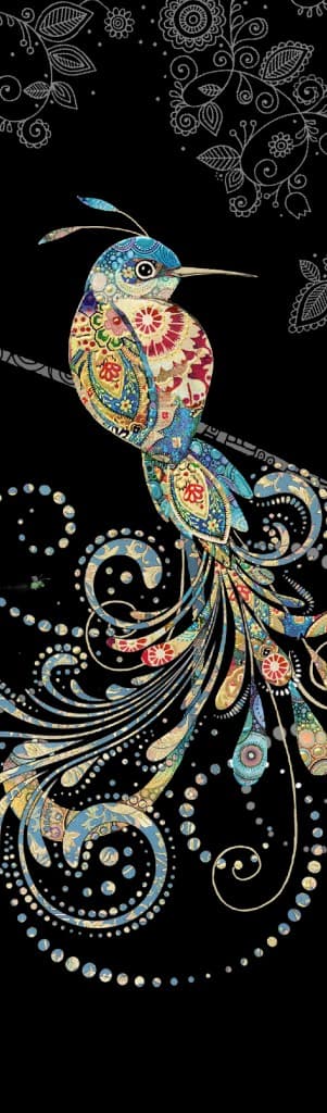 Product Image Unavailable