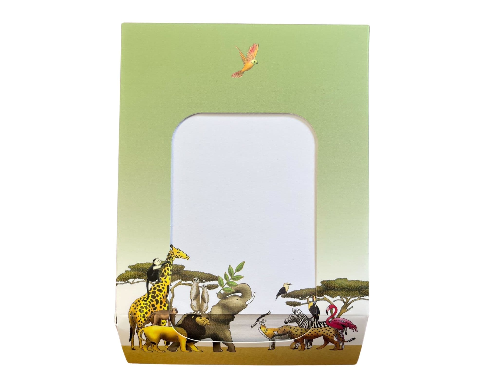 Product Image Unavailable
